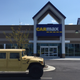 Illustration for article titled Here’s What Happened When I Tried To Sell My Hummer To CarMax